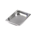 Гастроемкость Kitchen Muse 812-40 GN1/2x40 мм
