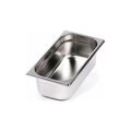 Гастроемкость Kitchen Muse 813-4 GN1/3x100 мм