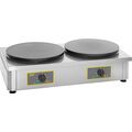 Блинница Roller Grill CDE 350 Блинница Roller Grill CDE 350