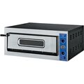 Печь для пиццы GGF X 4/36