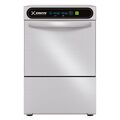 Машина посудомоечная Krupps Cube C537 с панелью управления DGT50