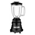 Блендер барный Waring BB255E
