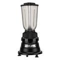 Блендер барный Waring BB255SE