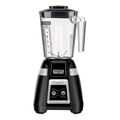 Блендер барный Waring BB300E