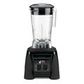 Блендер барный Waring MX1000XTXEE