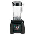 Блендер барный Waring MX1100XTXEE