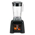 Блендер барный Waring MX1200XTXEE