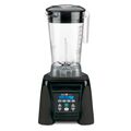 Блендер барный Waring MX1300XTXEE