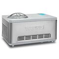 Фризер для мороженого Waring WCIC20E