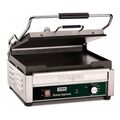 Гриль контактный Waring WFG250E