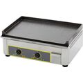 Поверхность жарочная Roller Grill PSF 600 E (380 V) Поверхность жарочная Roller Grill PSF 600 E (380 V)
