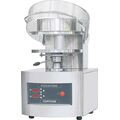 Пресс для пиццы Cuppone PZF/40DS