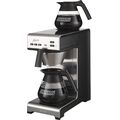 Кофеварка капельная Bravilor Bonamat Matic