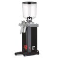 Кофемолка Eureka Drogheria MCD 4/65 Matt Black
