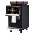 Кофемашина Dr.Coffee PROXIMA F20