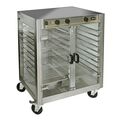 Шкаф тепловой Roller Grill RE 2 Шкаф тепловой Roller Grill RE 2
