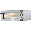 Печь для пиццы Cuppone Tiziano TZ 425/1M