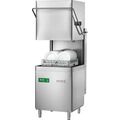 Машина посудомоечная Silanos NE1300 / PS H50-40NP