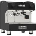 Кофемашина-автомат Fiamma Cofff Bar A (2.0.002.7105)