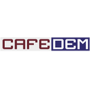 CafeDem
