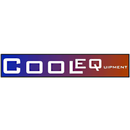 Cooleq
