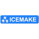 Icemake