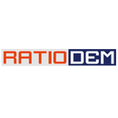 RatioDem