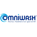 Omniwash