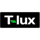 T-Lux