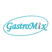 Gastromix