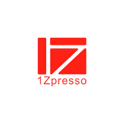 1Zpresso
