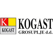 Kogast