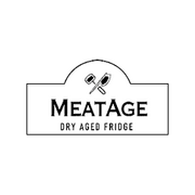 MeatAge