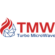 Turbo MicroWave