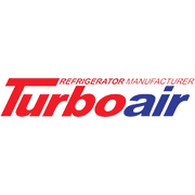 TurboAir