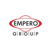 Empero Group