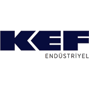 KEF Industrial
