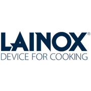 Lainox