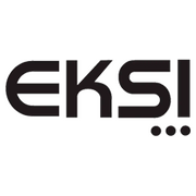 EKSI