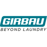 Girbau