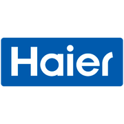 Haier