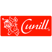 Cunill