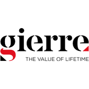 Gierre