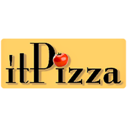 itPizza