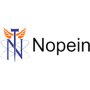 Nopein Techniques