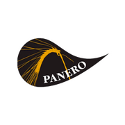 Panero