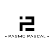 Pasmo Pascal