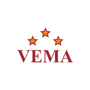 Vema