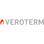 Veroterm