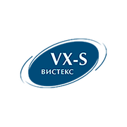 VX-S / Вистекс